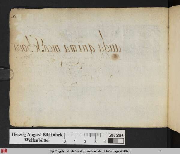 http://diglib.hab.de/mss/305-extrav/min/00028.jpg