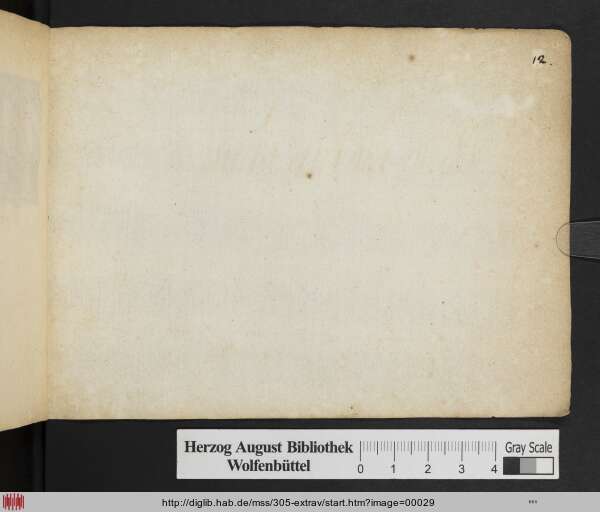 http://diglib.hab.de/mss/305-extrav/min/00029.jpg