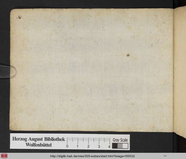 http://diglib.hab.de/mss/305-extrav/min/00032.jpg