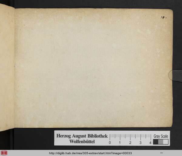http://diglib.hab.de/mss/305-extrav/min/00033.jpg