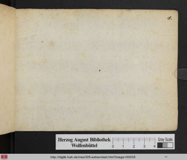 http://diglib.hab.de/mss/305-extrav/min/00035.jpg