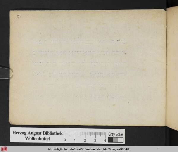 http://diglib.hab.de/mss/305-extrav/min/00040.jpg