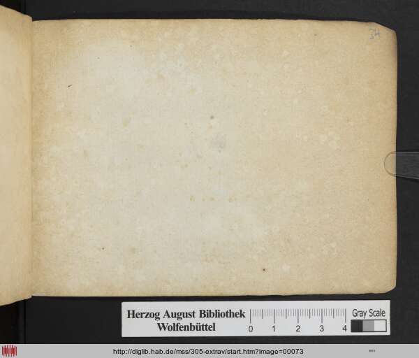 http://diglib.hab.de/mss/305-extrav/min/00073.jpg