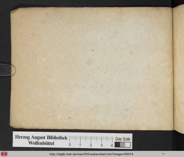 http://diglib.hab.de/mss/305-extrav/min/00074.jpg
