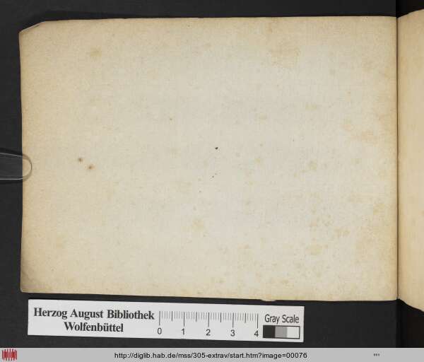 http://diglib.hab.de/mss/305-extrav/min/00076.jpg