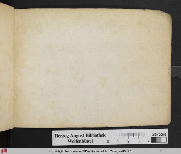 http://diglib.hab.de/mss/305-extrav/min/00077.jpg