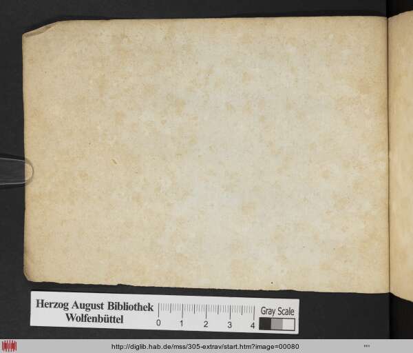 http://diglib.hab.de/mss/305-extrav/min/00080.jpg
