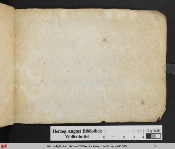 http://diglib.hab.de/mss/305-extrav/min/00083.jpg