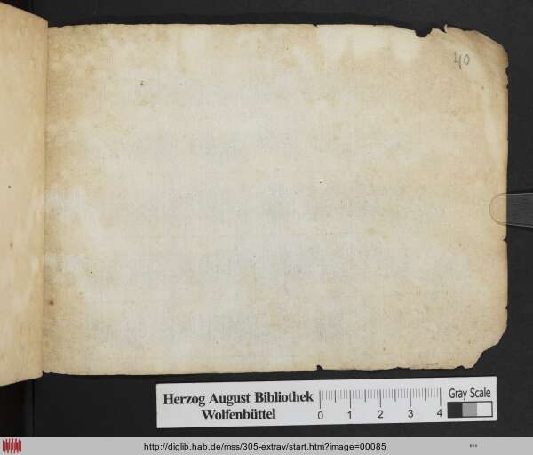http://diglib.hab.de/mss/305-extrav/min/00085.jpg