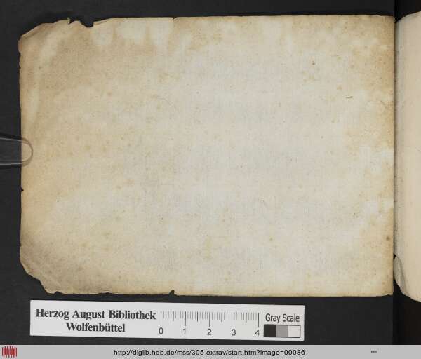 http://diglib.hab.de/mss/305-extrav/min/00086.jpg