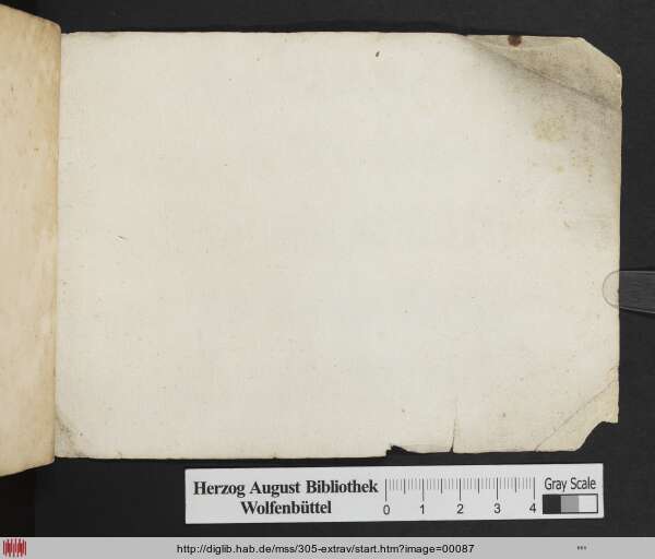 http://diglib.hab.de/mss/305-extrav/min/00087.jpg