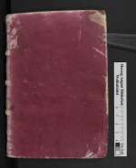 Cod. Guelf. 306 Gud. lat. — Hugo de Sancto Victore. Bernardus Claraevallensis — 13./14. Jh.