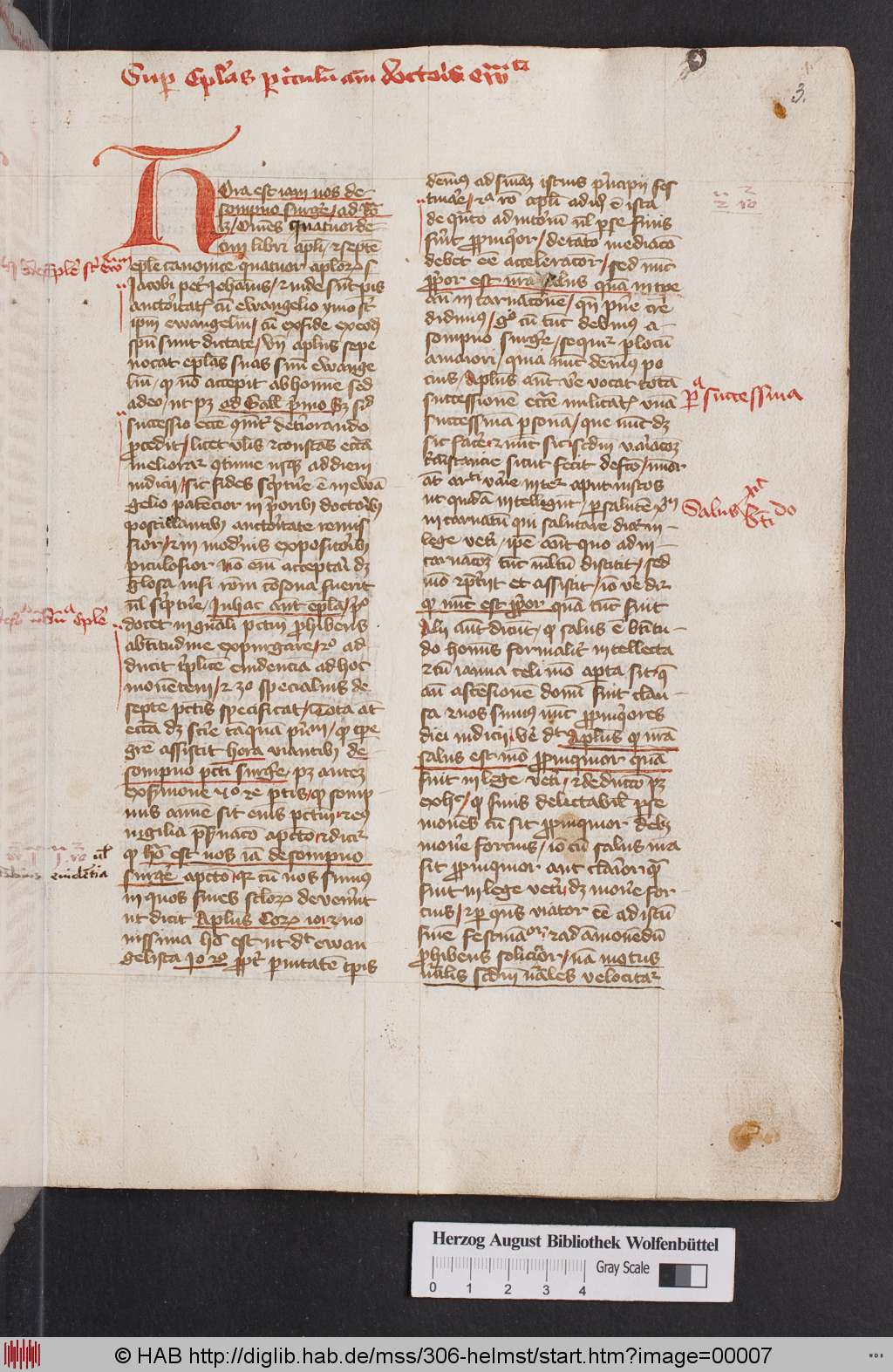 http://diglib.hab.de/mss/306-helmst/00007.jpg