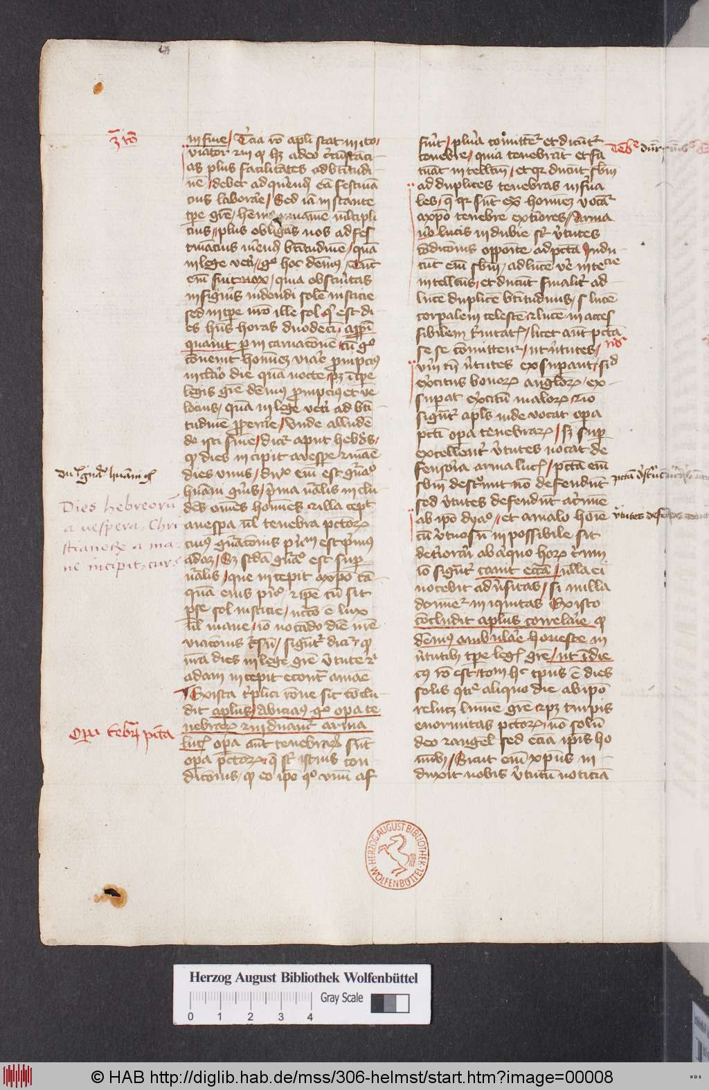 http://diglib.hab.de/mss/306-helmst/00008.jpg