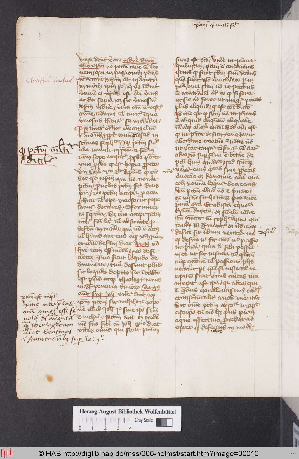 http://diglib.hab.de/mss/306-helmst/00010.jpg