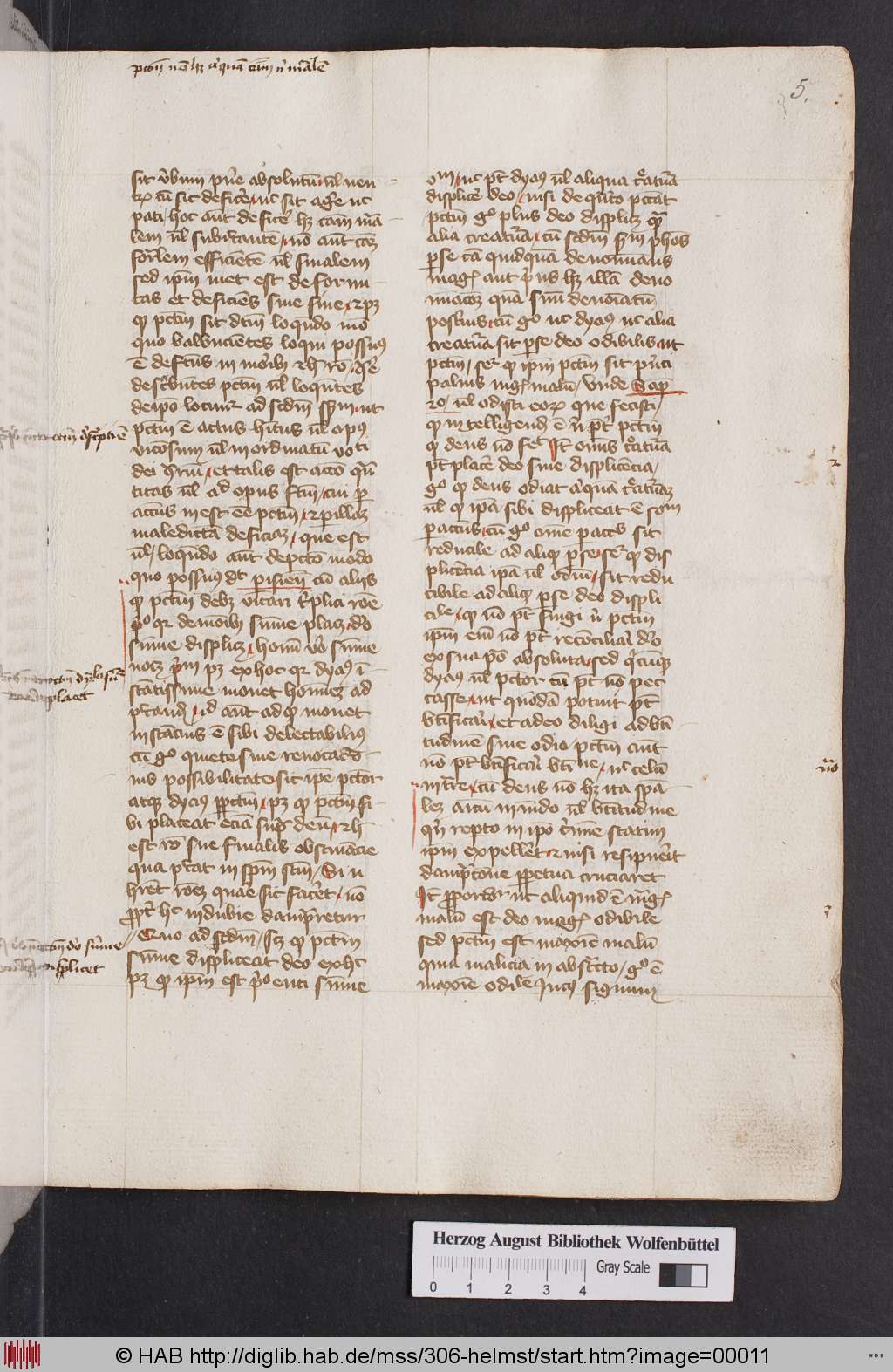 http://diglib.hab.de/mss/306-helmst/00011.jpg