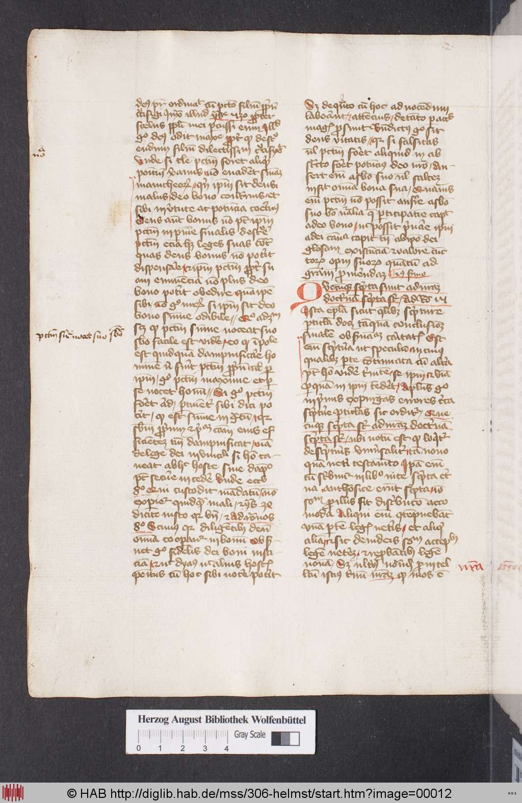 http://diglib.hab.de/mss/306-helmst/00012.jpg