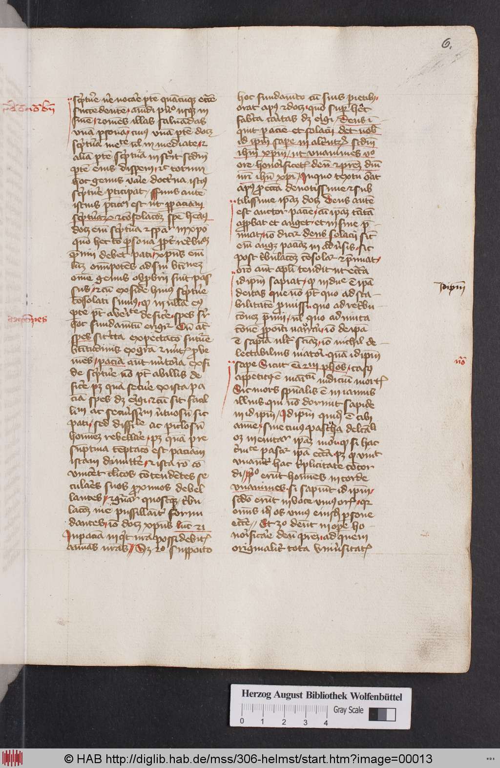 http://diglib.hab.de/mss/306-helmst/00013.jpg