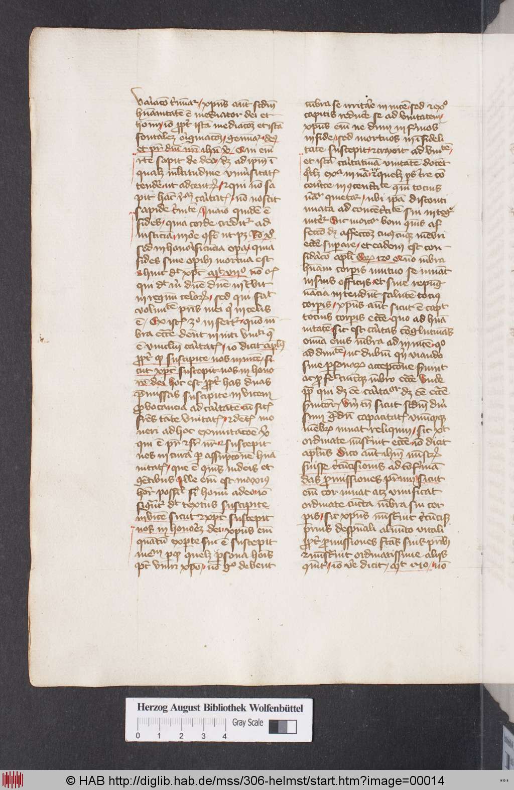 http://diglib.hab.de/mss/306-helmst/00014.jpg