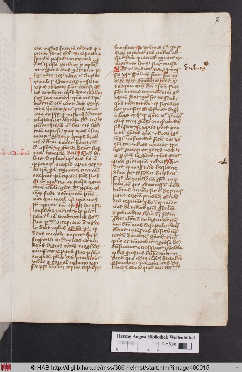 http://diglib.hab.de/mss/306-helmst/00015.jpg