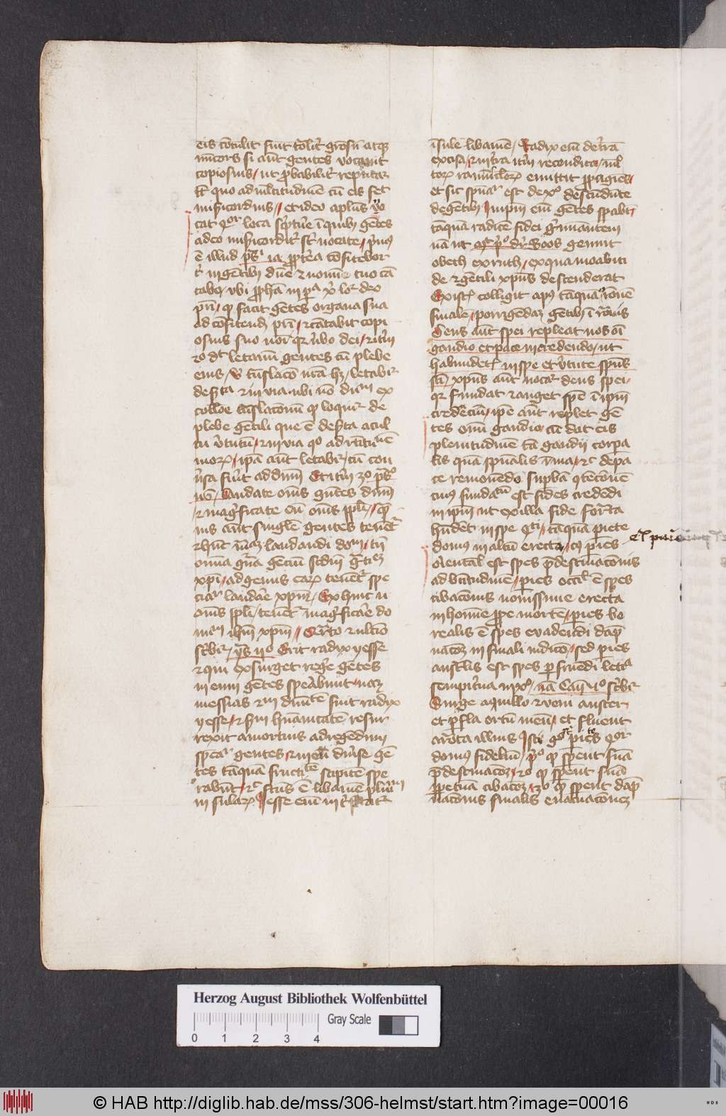 http://diglib.hab.de/mss/306-helmst/00016.jpg