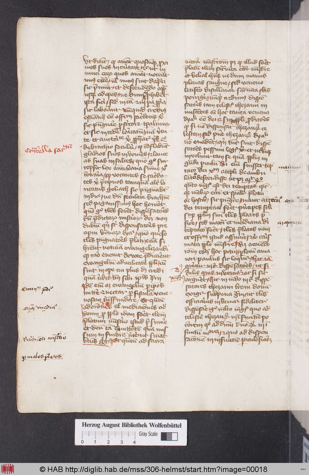 http://diglib.hab.de/mss/306-helmst/00018.jpg