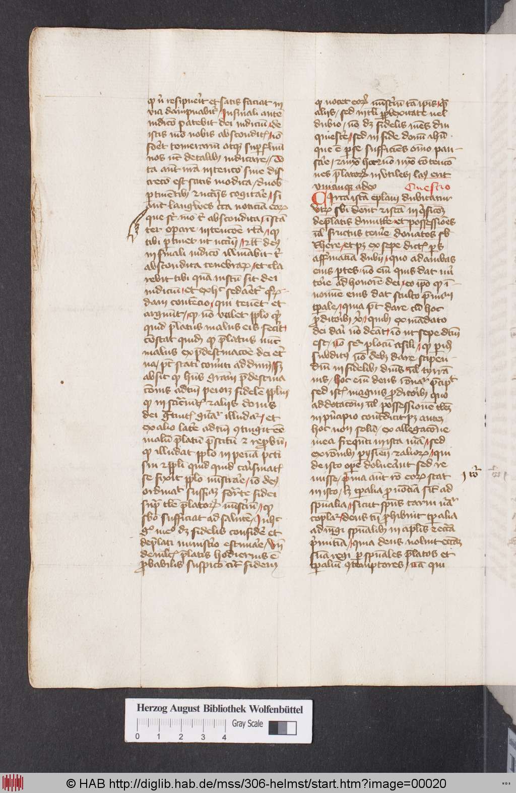 http://diglib.hab.de/mss/306-helmst/00020.jpg