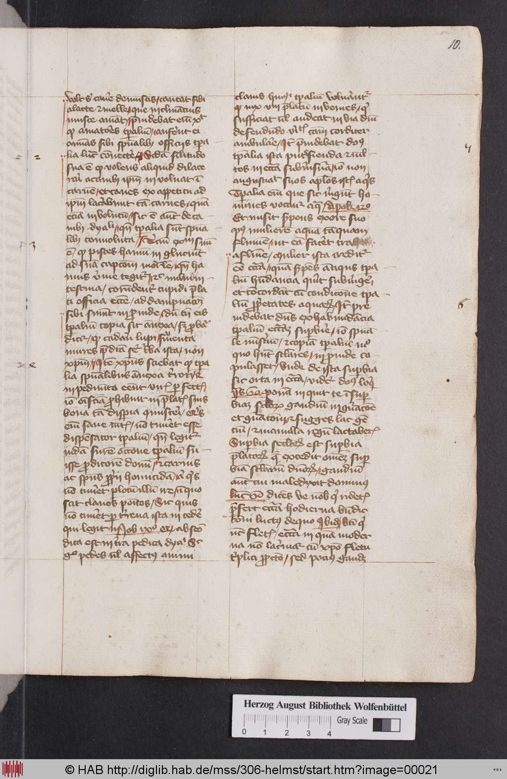 http://diglib.hab.de/mss/306-helmst/00021.jpg