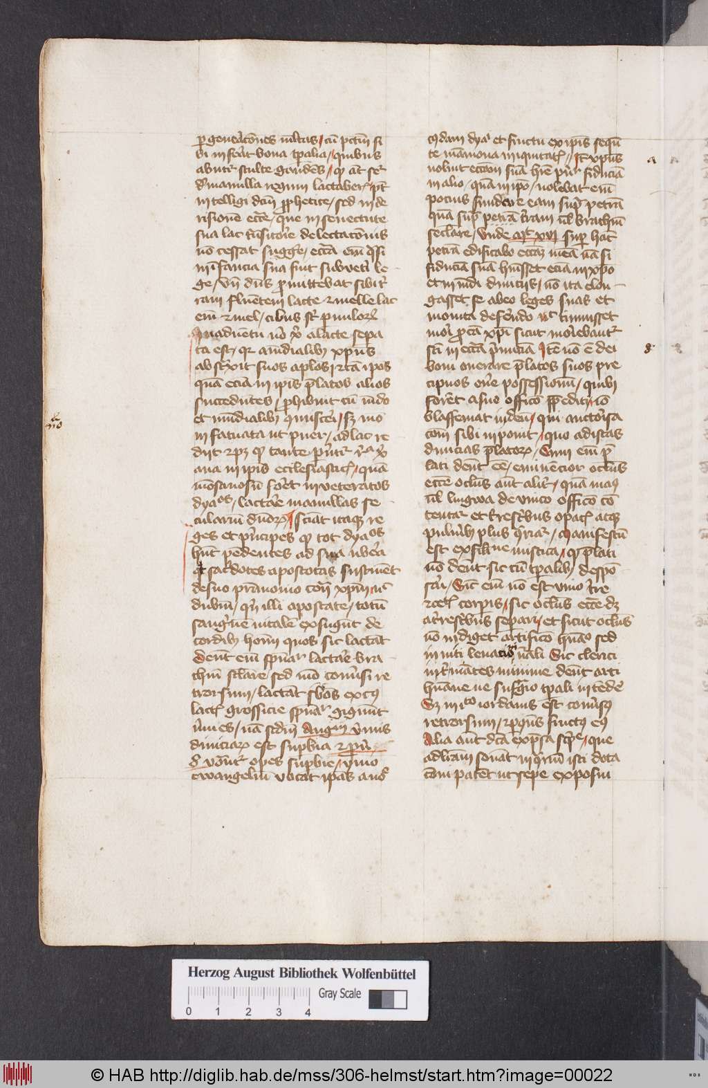 http://diglib.hab.de/mss/306-helmst/00022.jpg