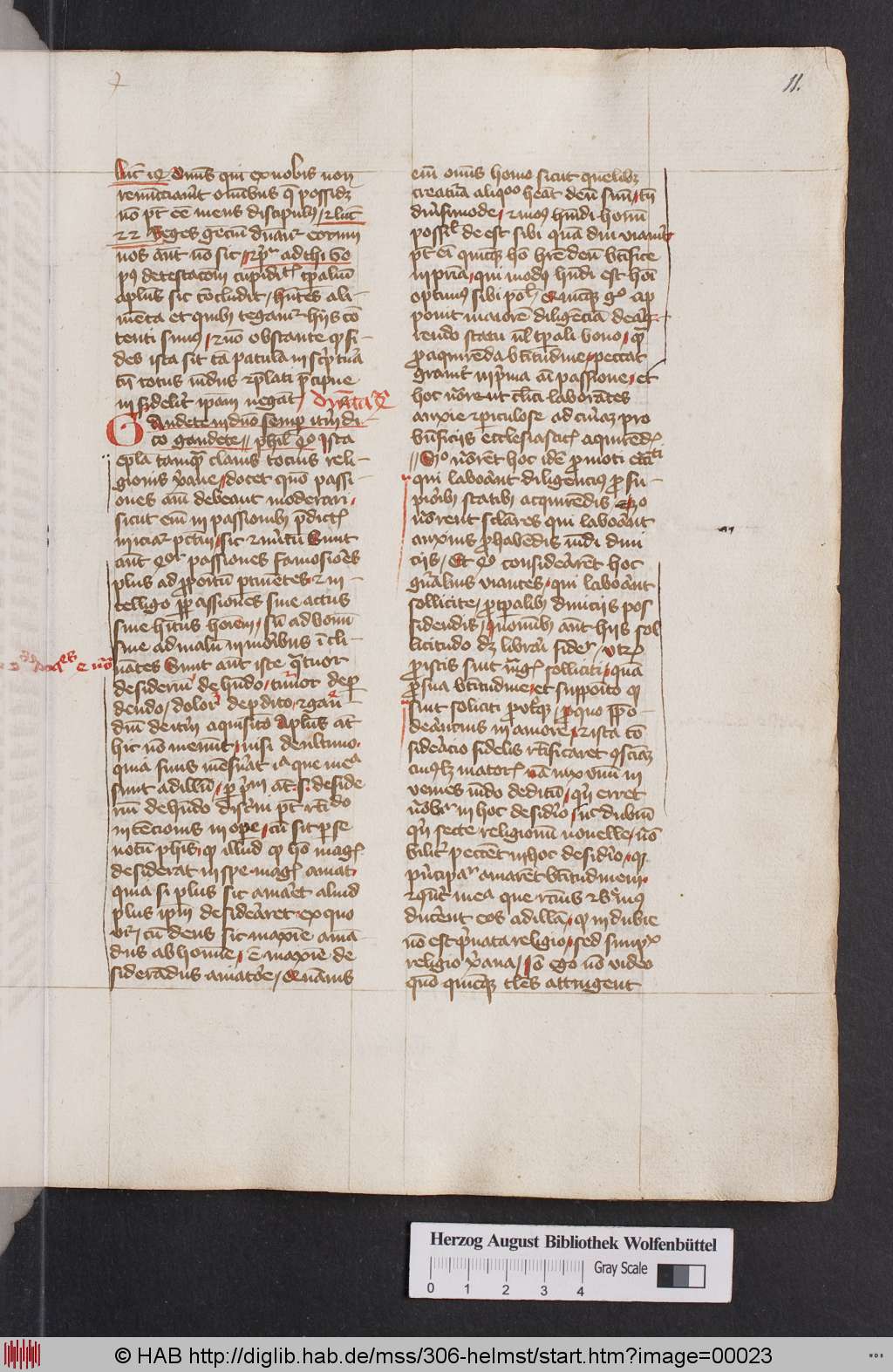 http://diglib.hab.de/mss/306-helmst/00023.jpg