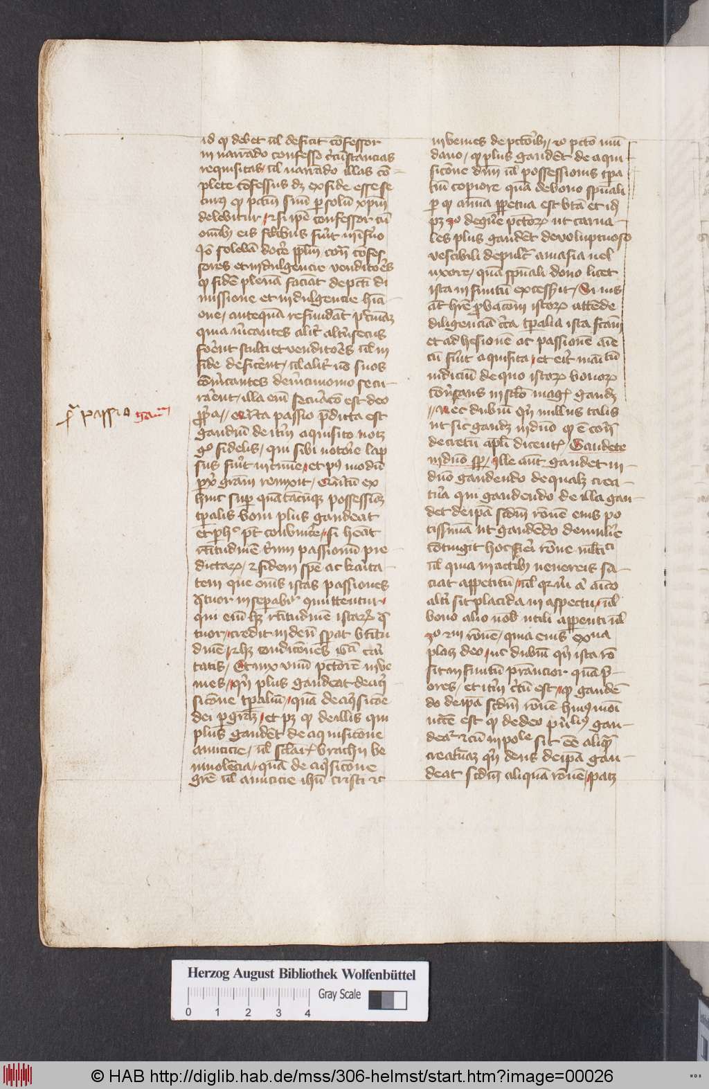 http://diglib.hab.de/mss/306-helmst/00026.jpg