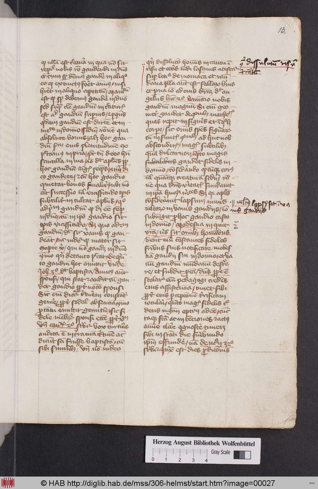 http://diglib.hab.de/mss/306-helmst/00027.jpg