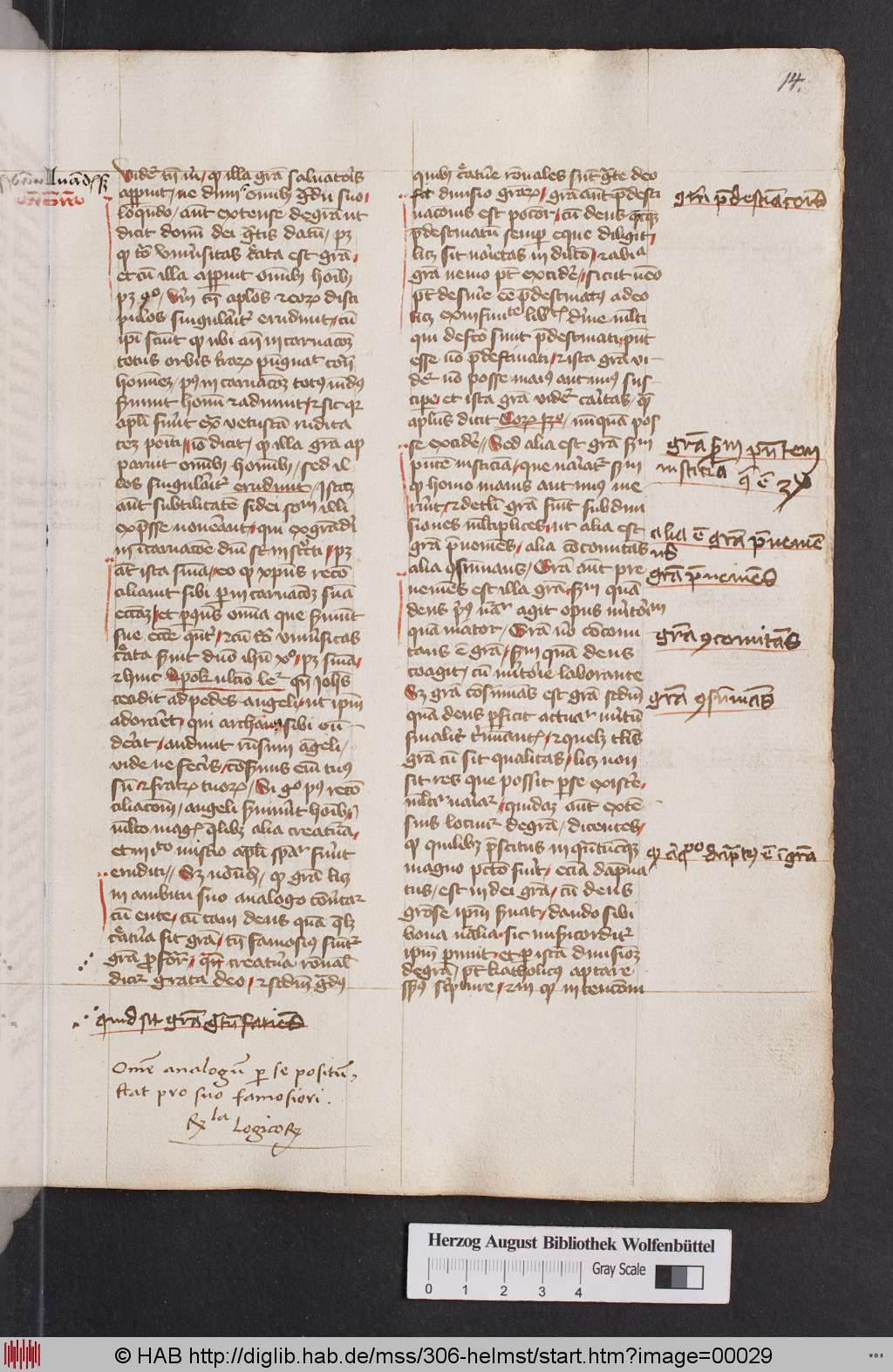 http://diglib.hab.de/mss/306-helmst/00029.jpg