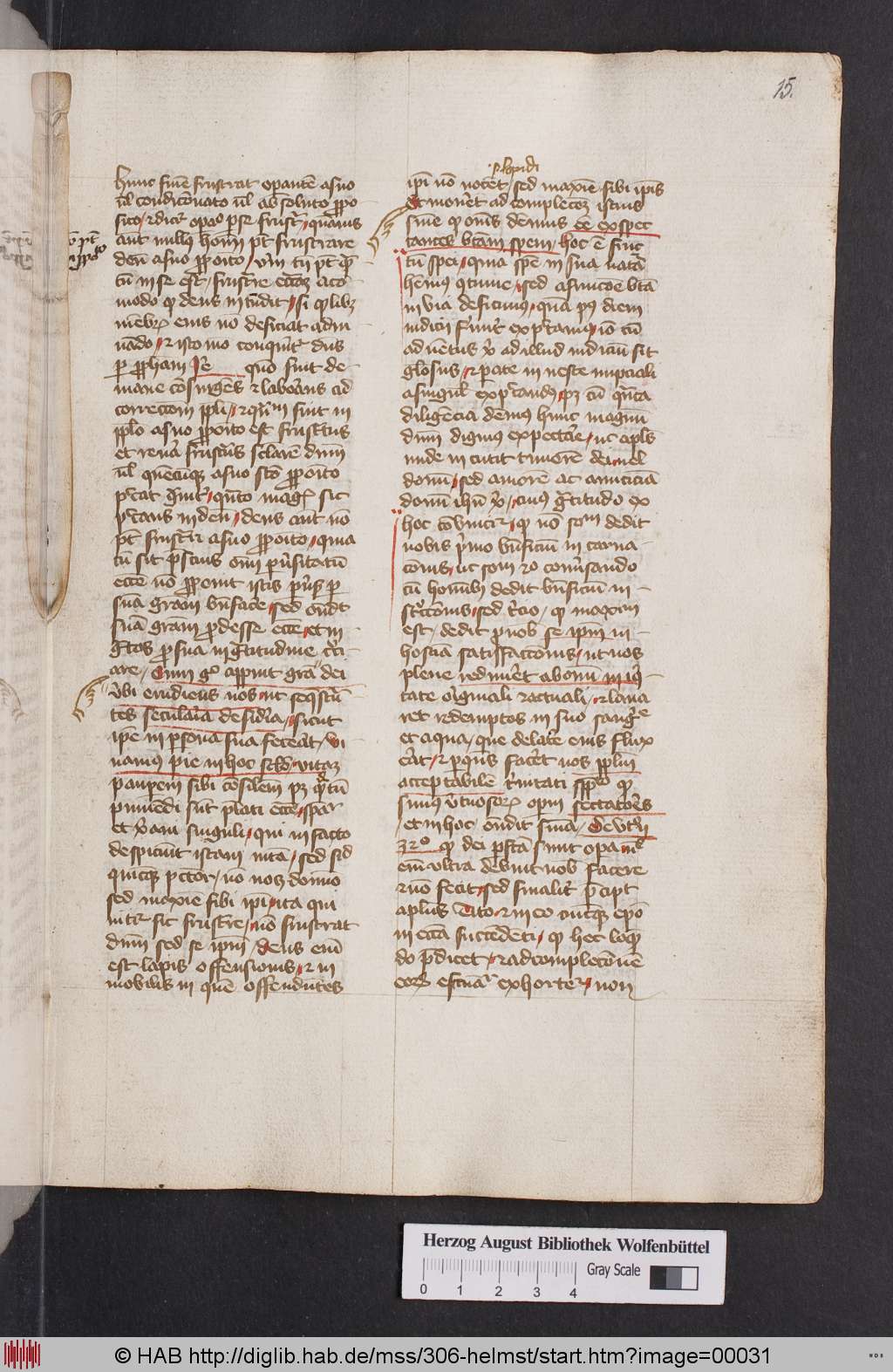 http://diglib.hab.de/mss/306-helmst/00031.jpg