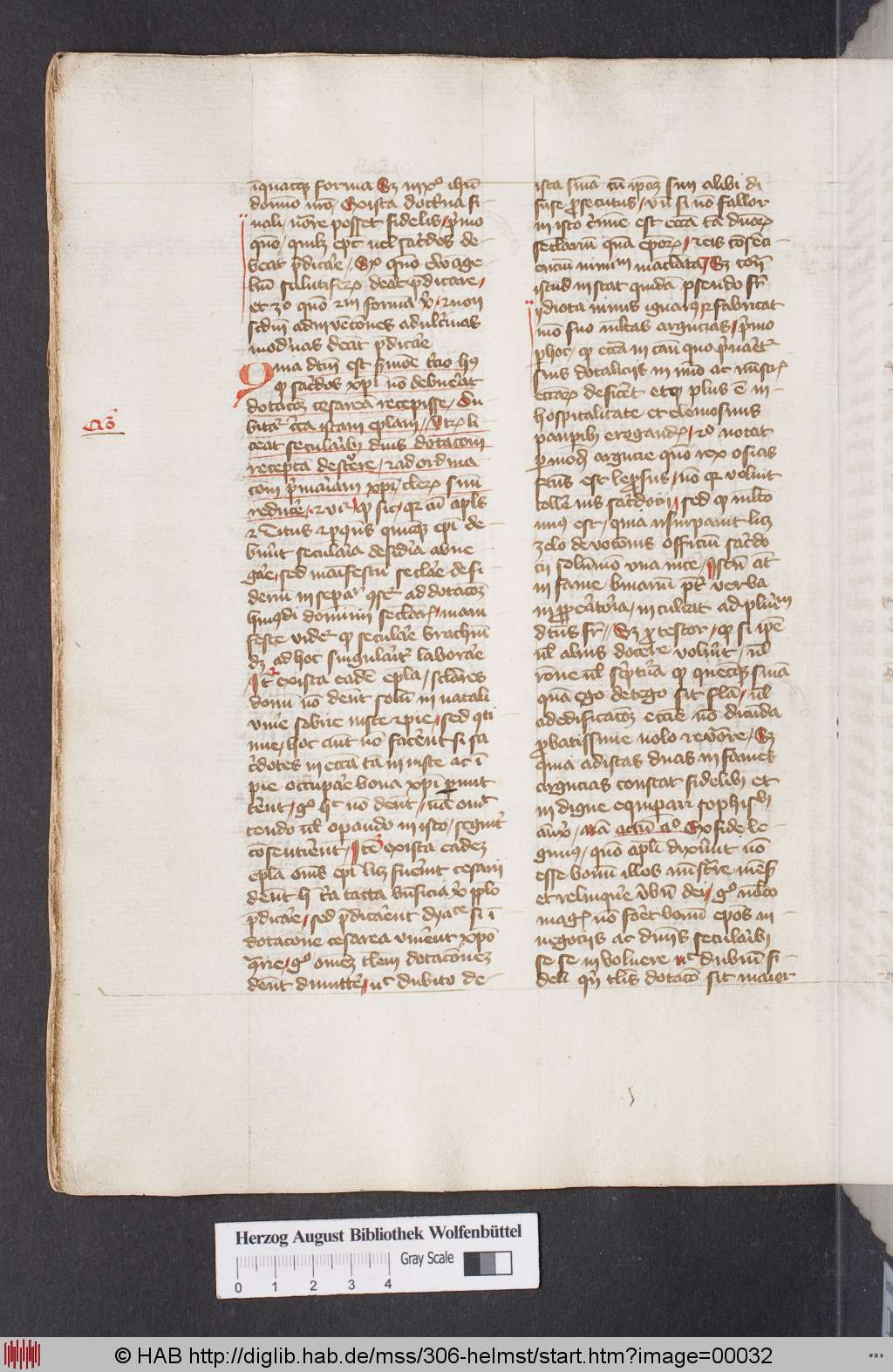 http://diglib.hab.de/mss/306-helmst/00032.jpg