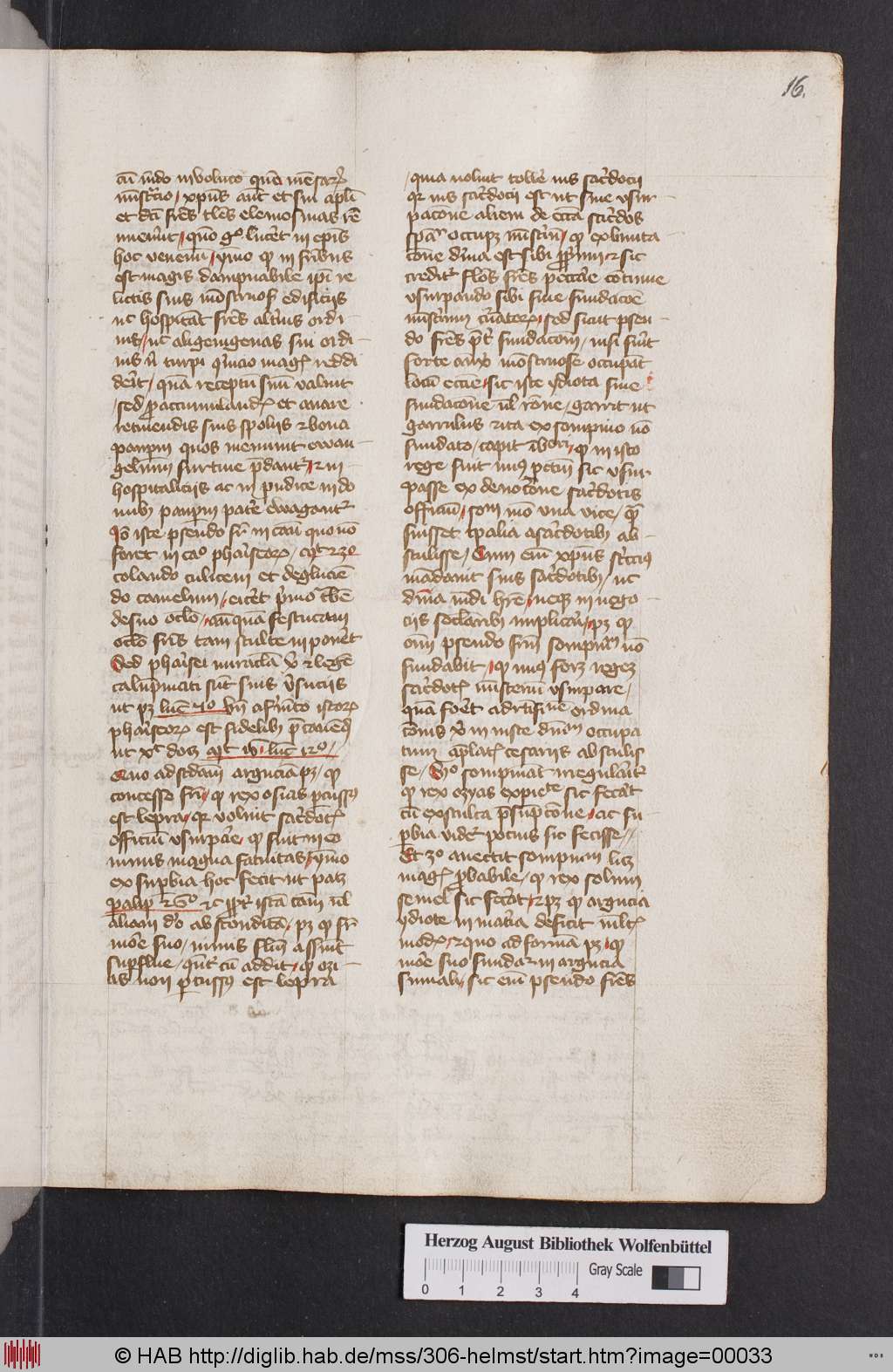 http://diglib.hab.de/mss/306-helmst/00033.jpg