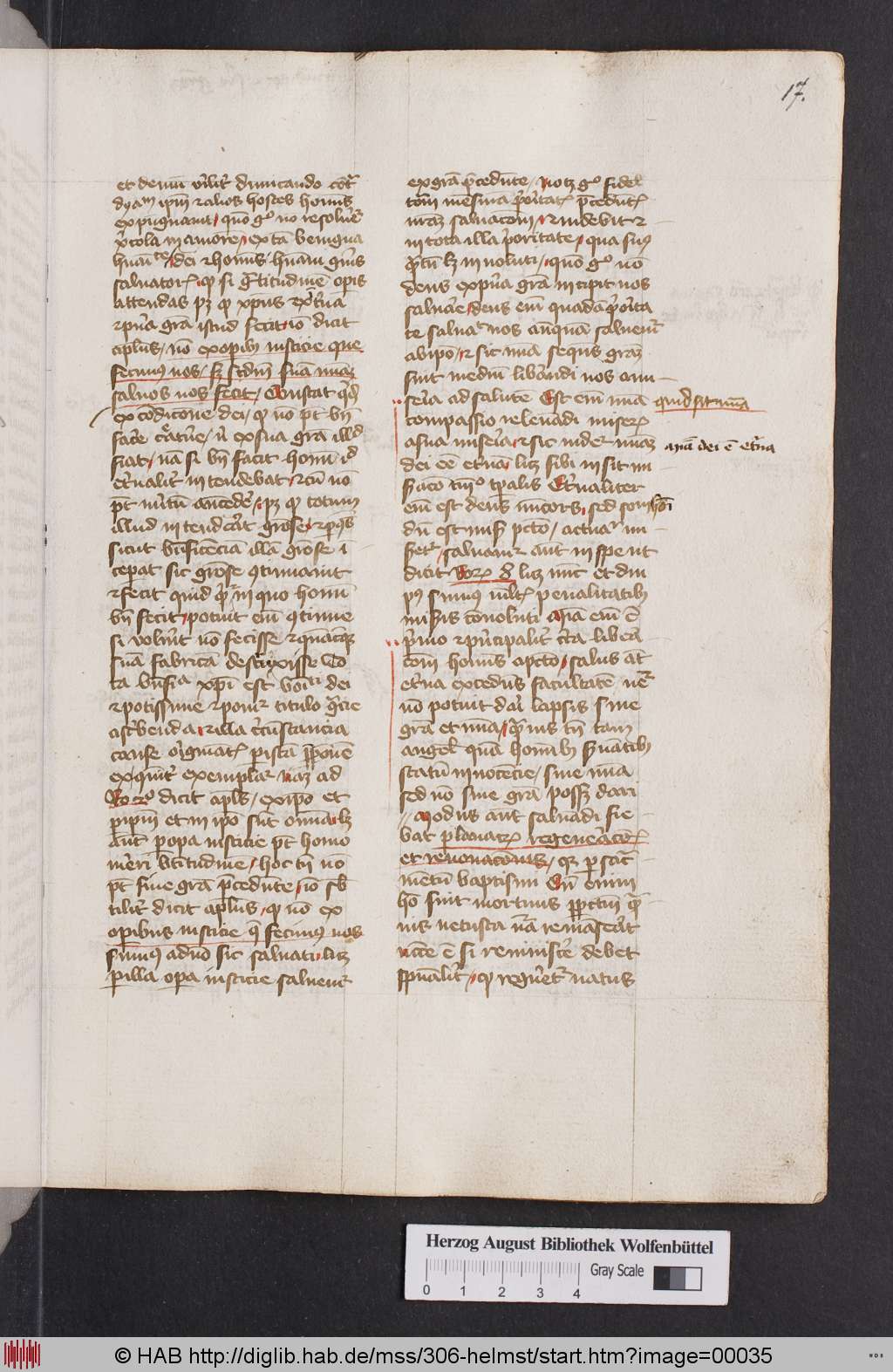 http://diglib.hab.de/mss/306-helmst/00035.jpg