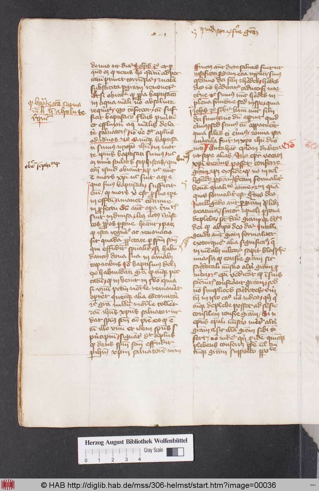 http://diglib.hab.de/mss/306-helmst/00036.jpg