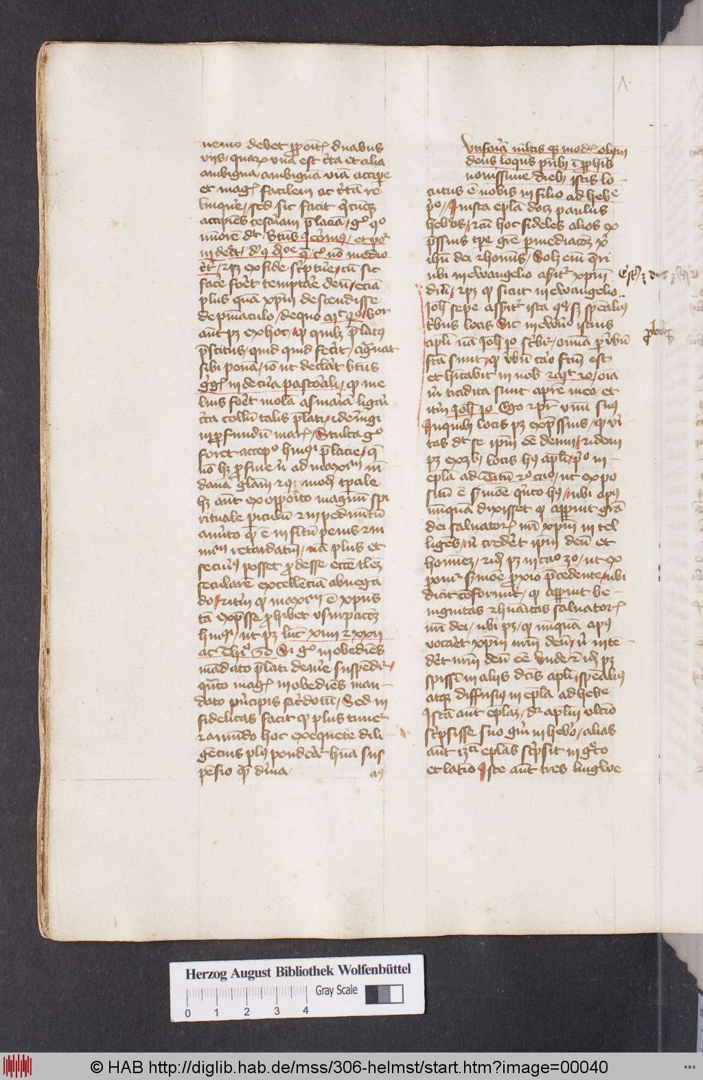 http://diglib.hab.de/mss/306-helmst/00040.jpg