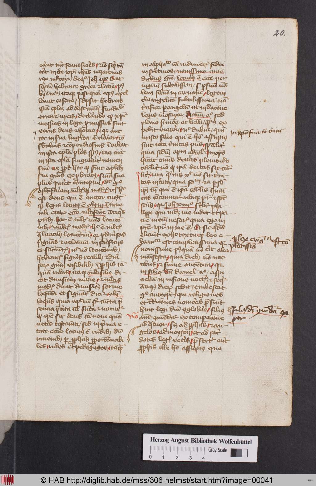 http://diglib.hab.de/mss/306-helmst/00041.jpg