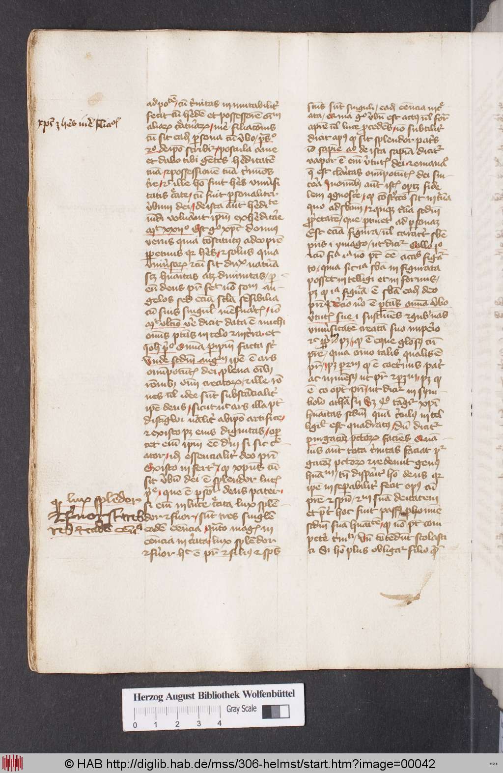 http://diglib.hab.de/mss/306-helmst/00042.jpg