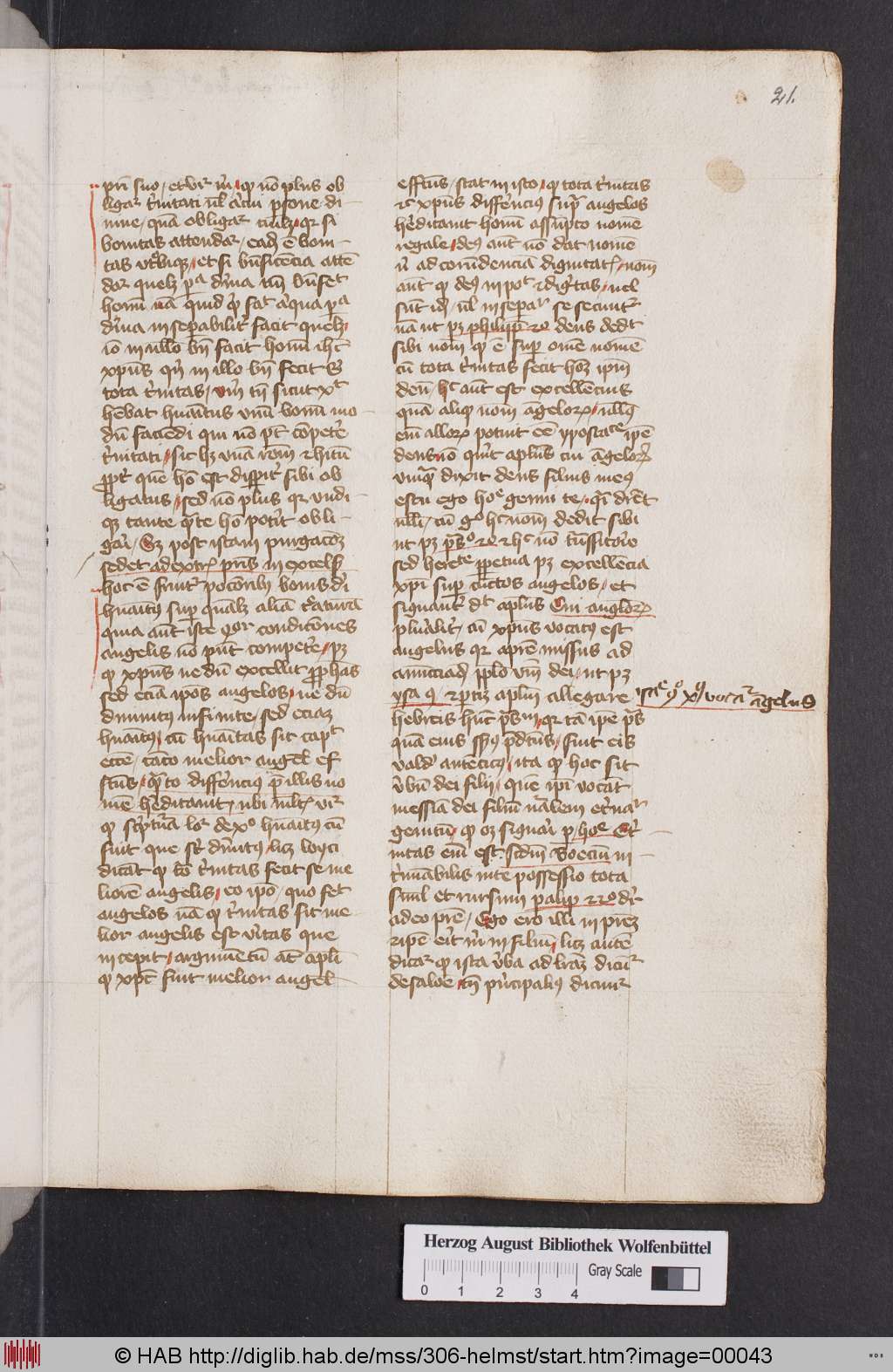 http://diglib.hab.de/mss/306-helmst/00043.jpg