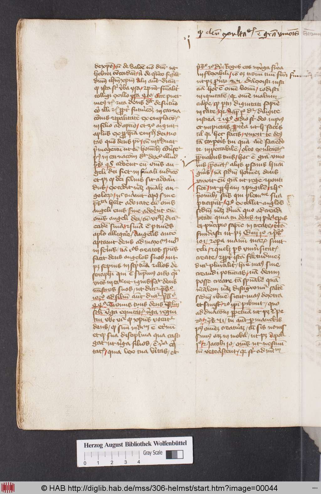 http://diglib.hab.de/mss/306-helmst/00044.jpg