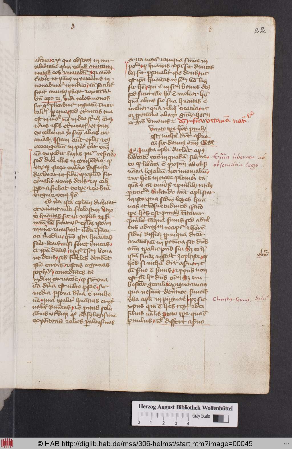 http://diglib.hab.de/mss/306-helmst/00045.jpg