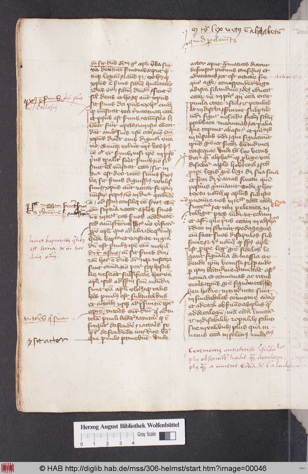 http://diglib.hab.de/mss/306-helmst/00046.jpg