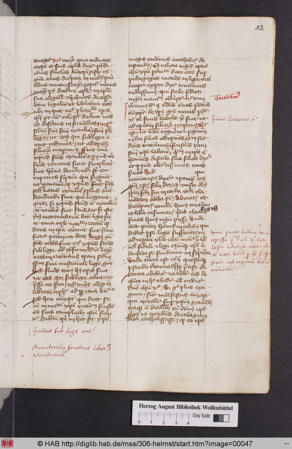 http://diglib.hab.de/mss/306-helmst/00047.jpg