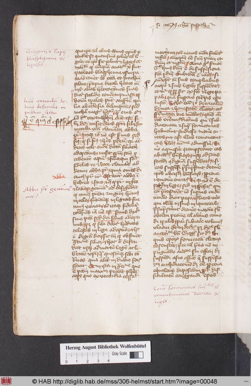 http://diglib.hab.de/mss/306-helmst/00048.jpg