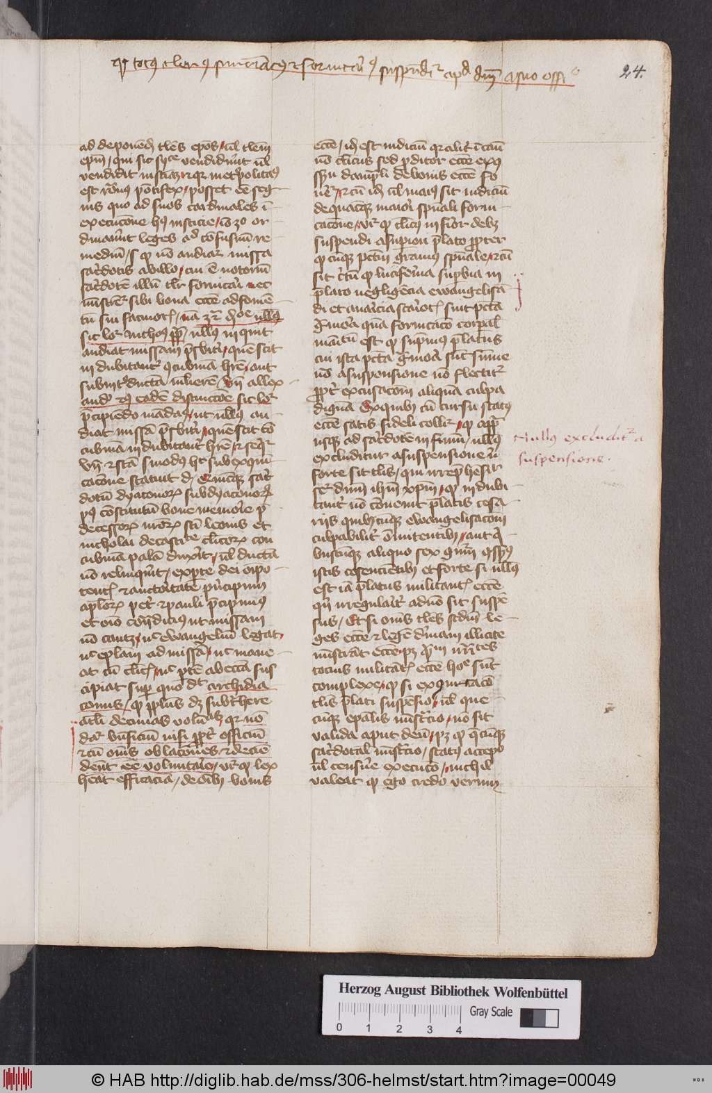 http://diglib.hab.de/mss/306-helmst/00049.jpg