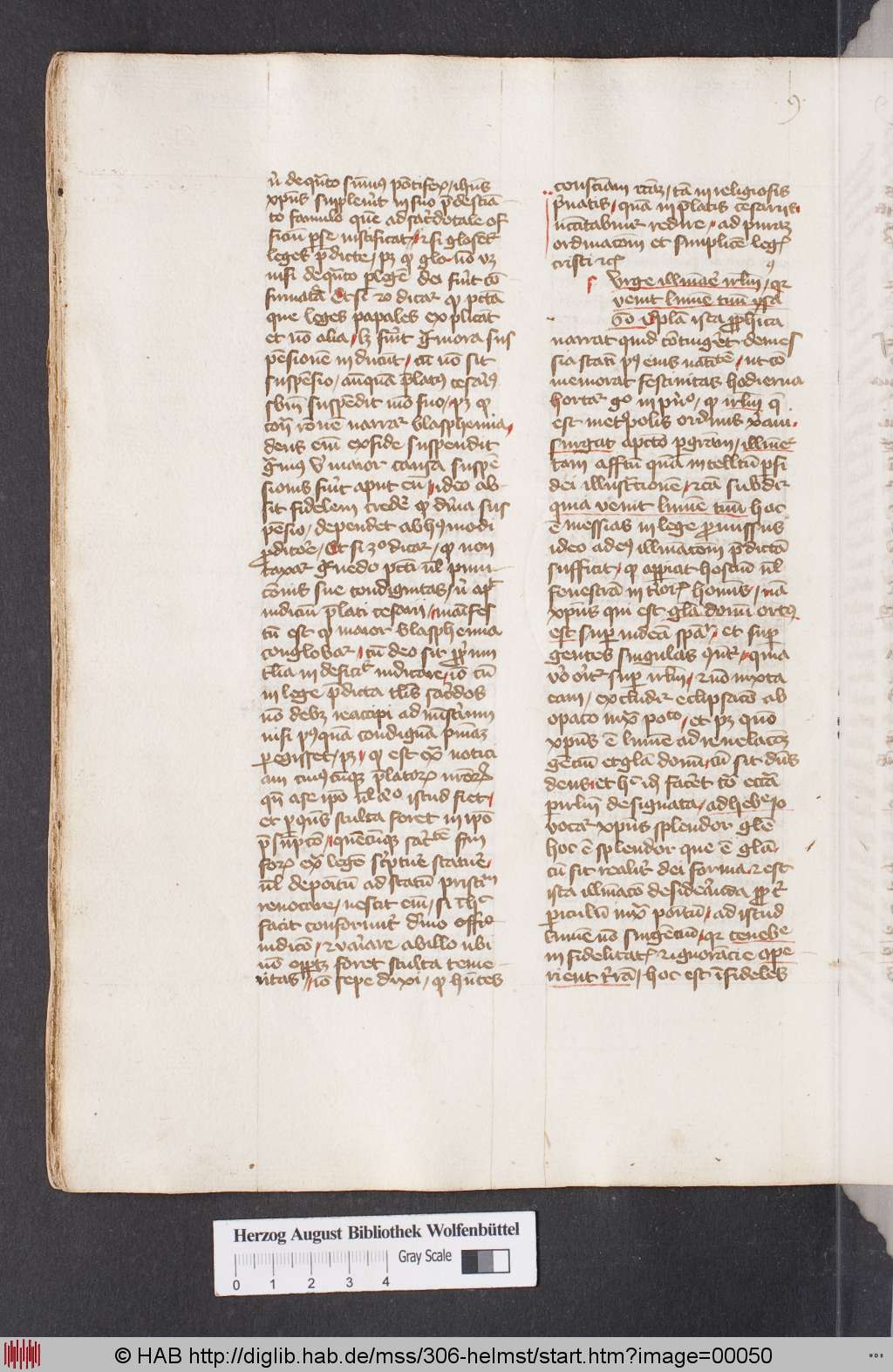 http://diglib.hab.de/mss/306-helmst/00050.jpg