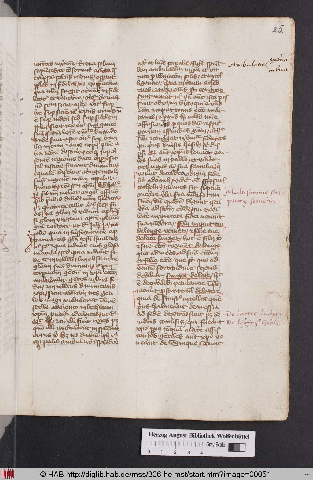 http://diglib.hab.de/mss/306-helmst/00051.jpg